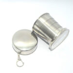 2924af37d4067274da9fffbec959c0e0469f1117834ea90e2fb81b9231a14cac