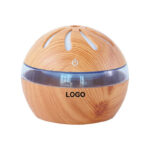 b6dd3e8da1ba8a7404d87fcc32816a06aed2a190d3628e1892d1c7946d7cd3f5