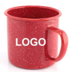 0acdb7f06aec9b9f313268db28d78dc741e118ae9251441333af647d5f44cb29