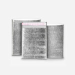 5cac9ceab4cbbd356443e13f91d67fabf6d872b3c51d3fcdc733b449b7a72e2d