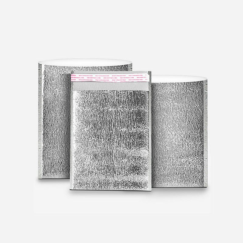 9129617b2666dd99ee48477d914254ec27d794094df52e2e4f52ce55f49f26c8