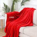 bb1d4e1a3500562059dc5e2bfb1695d2de71b9ef46f3fcd5d2458028cdff86fb