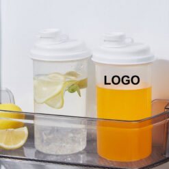 Portable Compact Bottle