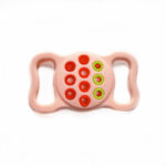 a3e267c28c6b6928bfaa6458df609a17f417e9960d9f8177e2aaa17794c8414d-1