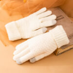 c3beadcb8500b8d14581da01a8b3b173d668d8aa921bbab183da4498fec0a388