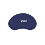 45162577f5b997302b3cce837d717f3dfca2eb9e2e6f535b7c53f8adb25357dc