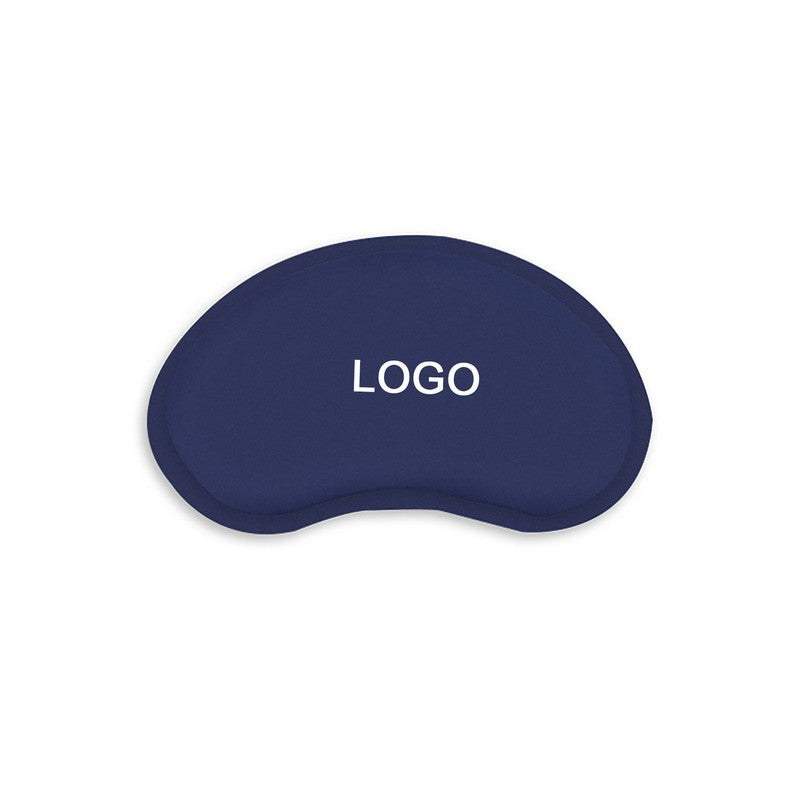 9143b5ea538fed094926cebd1d192a97a331e96d79e77f16644dabe2e41023c8