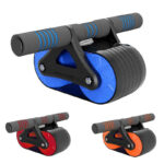 7bfd1f9b22c938978f4d0390be19f730c1908da21c7798f4e8bbdc3491aa955d