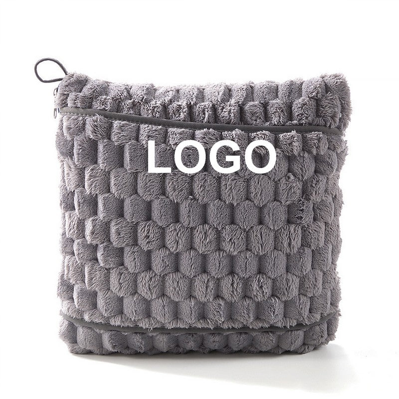 91461f35a3881f8edddc3894a10811496502dec1aca7ae887fda38fb39a64576