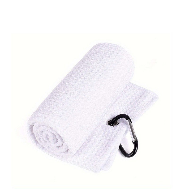 914782219e03ce2c70fd7df03de4657ebdb4d8ceb54d3199a032512ad40d2c33