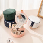 914c7e17b55bc5ece0c9d8b38fc731e5c10807142f3115747d42f3f98691f782