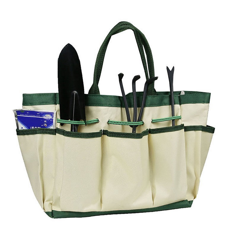 91502bc8044e20baff179e7417d4ef53084a473094b8d6dbea5e08191b8dc15c