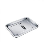 db9ddcdc1a4798672ddbefbd94a76d029fc8d7236a5079895bf9008f2ad2b351