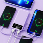 757878c21570ce477a4ae9fd3b801e919e93e09f24dc212b496d76760366421b