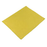 f5b062c306a46fbcff0727dc0b5b78da9d959f23eefbef0041ab9bfcfc04268c