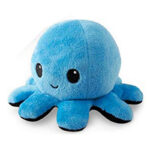 ecc1430302f25df328ff53eb14d5165e428cac118f3f8f833ae9186873eba004