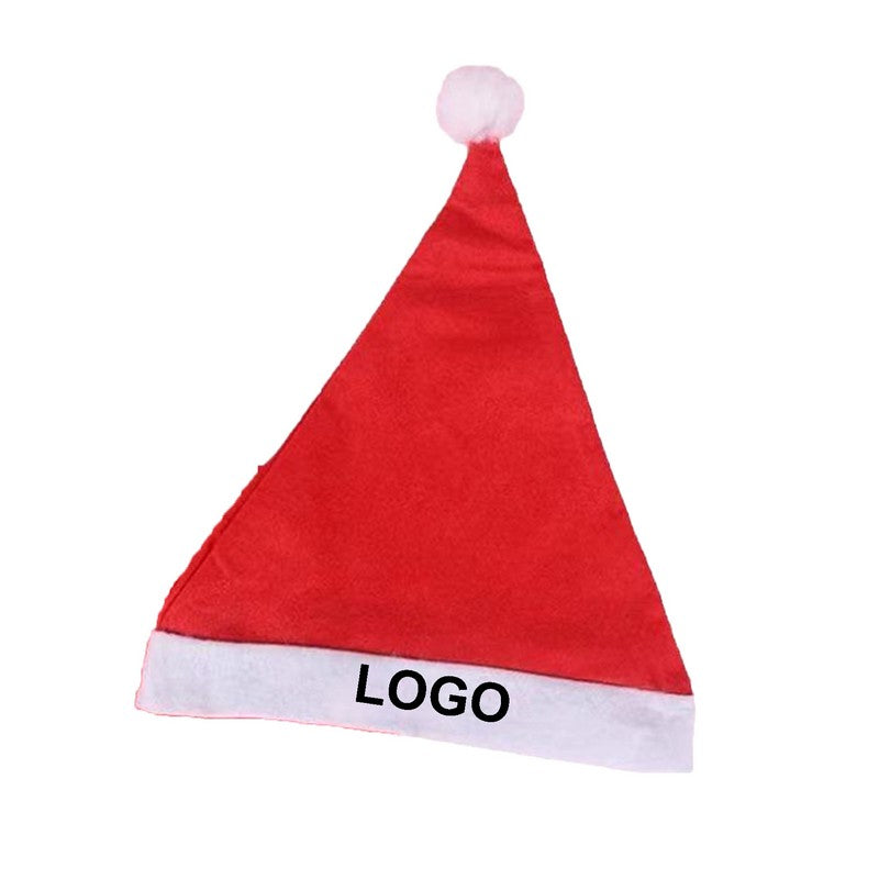 916e439fc9c391bdc8f670191c7796a340600cd2a68c1cf0b6742884297dbc91