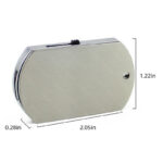 7fb5e35ed49aec13a70c30d45e1bb8366f531f644a1d7ab21baa7c99a8c486b7