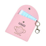 837edd618b62836062ea1ddf6d93d1f7150abf95db5081963c9d471dd6fbb99d