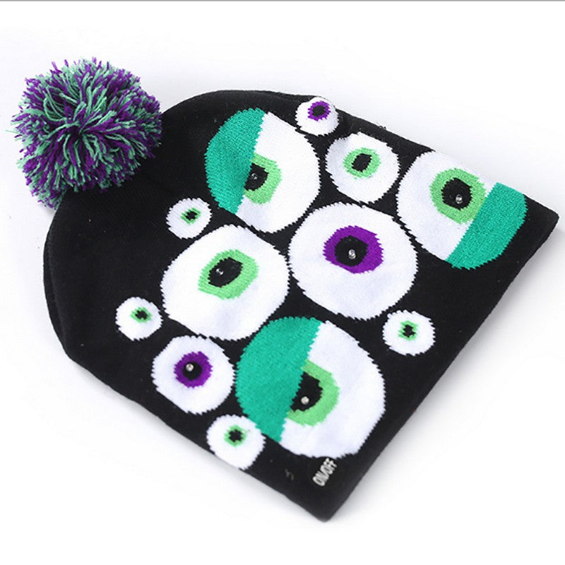 9177be75cca8c243cd4cf025e58ef2574992925fcb2807199ab76c12be45f5da