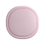 3f225702d0a97c8e3fb1214b4c816c93e30f3e4a825998187b8013803191dcde