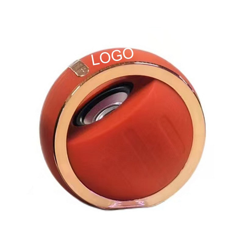 918049f5d4c8e44865cba065bf05ccd987ca539ad8f3a95de16974372c93c66b