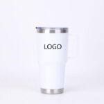 0cf34350daa34c9c4daa754c02d55566f5610a8eddc19c2c12ad4fe7d5541af7