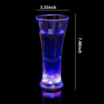 6fda8512eec0b86bd787a9ee92e764203ed99af9dbe6b817a411314f7c322332