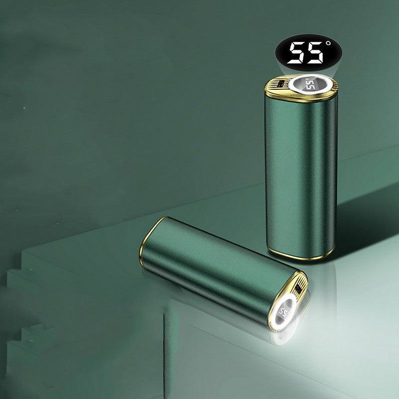 9199962f2a9e9ec204133666ba0de902153d2a3c84393f5e1b56b6d5d394f2fc