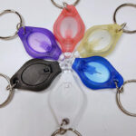 5cdd7d78132d7a55ce98141f732f0425565b02f5abe8cb21ee1652820442ac1a