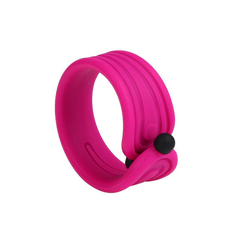 91b88f58f135bde392c1262643bfa24bc2c82368c8a8dfcd371ea07a06d0d030