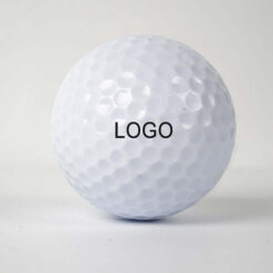 Golf Practice Ball