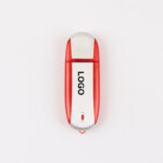 035c7003cb32919a28cd26061db05b84209e42066624975fddbe8a42c2f4f676