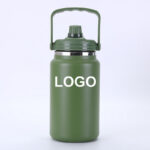 385932ea0d8d4d943f5b8c1a8bfc693900438a3e4042e307003bd33ce426c855