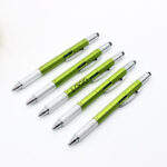 3cf50cbaad2e53c5991584e935b3e5f4f86da394ef33ddf1b710cef1cdc967fa