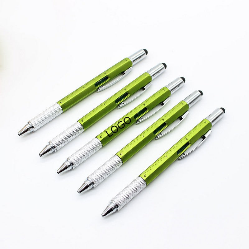 91ce7823654c6b2050c0494ff8e3d859d5643e26c32ee58412f0ad427d9587d5