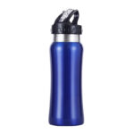 009fe6a813129890e0a19eb2b606e8eec4aa71a2d4edbb8b957b9fe99ca5dead