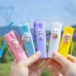 fb76aa33eaf1baf8ef4ec913b05980828b2ece712c575f02dd1e7a6f684e9a98