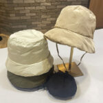 c83fe0f7618aa1b6d71b07190eb2756ca681470a078359ab7f87e02d1e7b9d0f