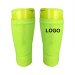 ec7584874d39409d04e2ca71dac49d4554b61b848cf2f0b3897ae5fe2dfeeb08