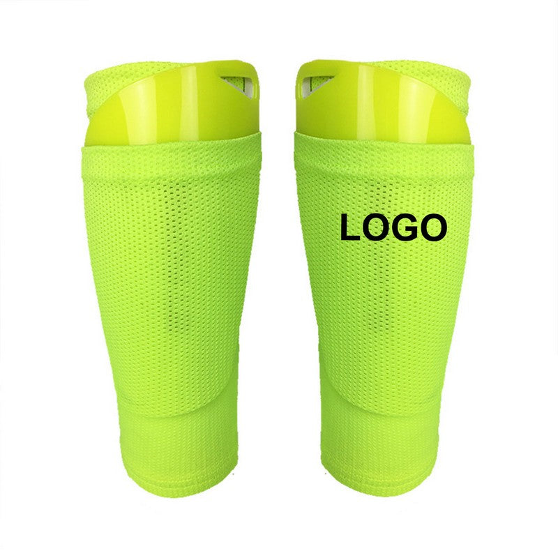 91e638814125e0950cd9d2fa6eac0e6764050f59e5919a099d753047e458f983