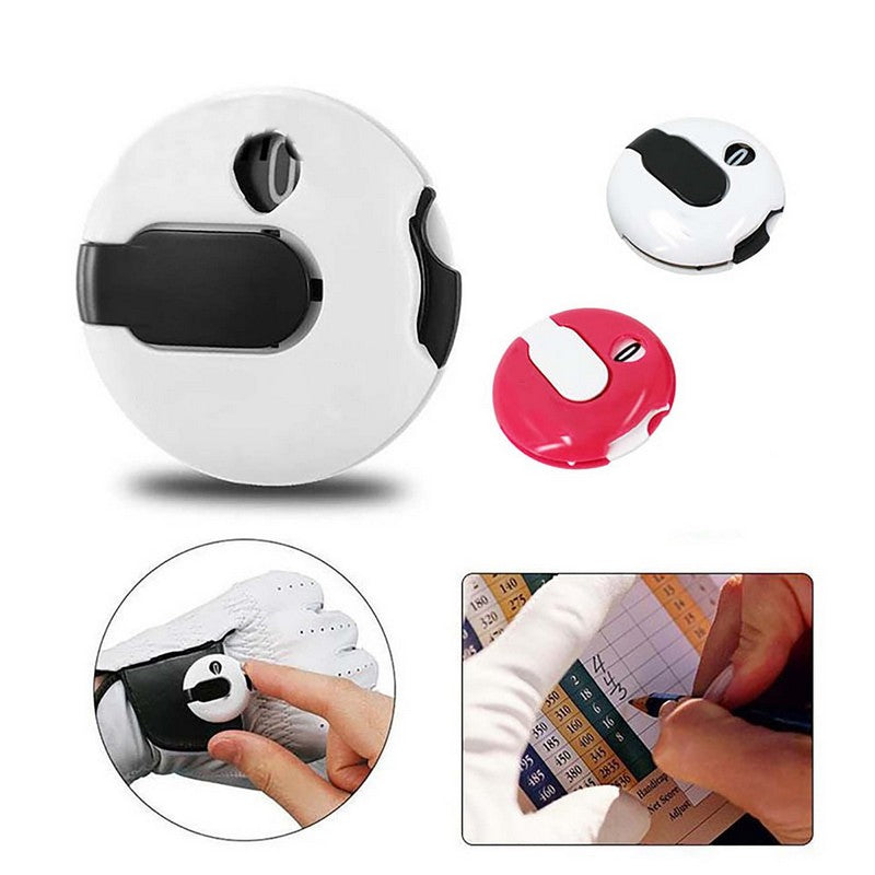 91efa439cb2aa30626335b272ceb5c9d6db23796c292e2f3905a3b3feac763cf