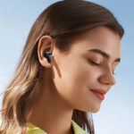 73060714b0c43df44bda86990af199540ea268a1039e7fd66b6f8af815d9b195