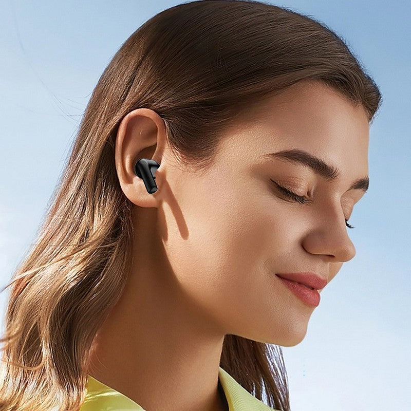 91f28b9bb9af5055eaaa8e6ce00cc34e3cee856c40b23fb1f6d3c22c2f071a14