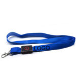 fb45b73324847f72e39505cfa7becd490242dd5a3cd2995185963b8022401d1d