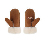 9959f19ac29c7e8b904399bf9cfcb7b7c2e2ff881249efcb5e8f490ce44b74cf