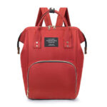 42727c0b7af1ce086da0425726a1116f11ed6bb3d5b7c46b20cde2a7155ea8e9