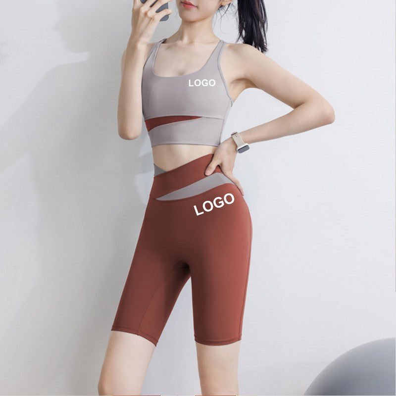 921b6f7195449a0aa79664ff8482ee995115d4e307f4867890888b8516c577a7