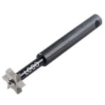 6d0c7f48e35a9e83dafdcd6b4164d5406845390e5adbe7ae6e6512b5b2e85591