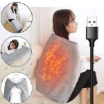 0fce562fe6264d9e95f202606519a8bdbec2707629c0bf44bebd0d5740617330